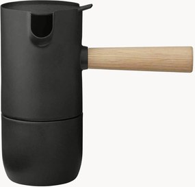 Cafeteira Collar