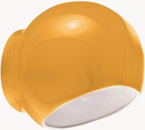 Candeeiro de parede Ayrton