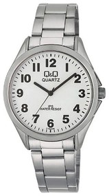 Relógio para Bebês Q&q C192J204Y (ø 38 mm)
