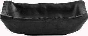 Taças para molhos Basic, conjunto de 6