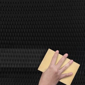 Produto de limpeza vime e textilene mobiliário exterior 250 ml