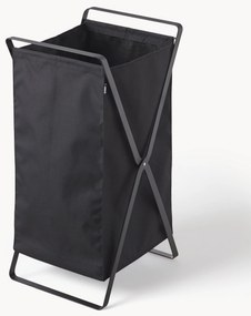 Cesto para roupa suja Tower