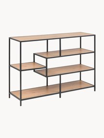Shelf Unit Seaford
