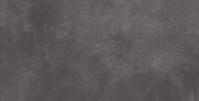 Mexen Urbantek Gres cinzento esmaltado retificado. G1, azulejo de chão e parede 120 x 60 cm, mate - TL312-120-060-00