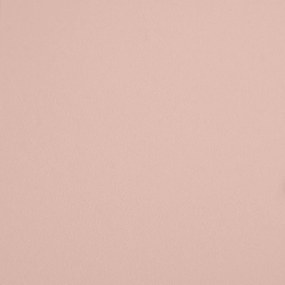 Móvel de TV 135x39x43,5 cm aço laminado a frio rosa