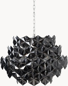 Candeeiro suspenso Monarque Mini