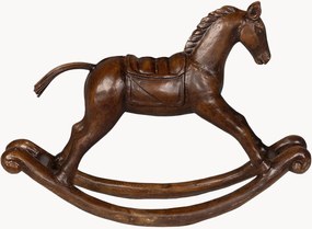 Objeto decorativo Felicity