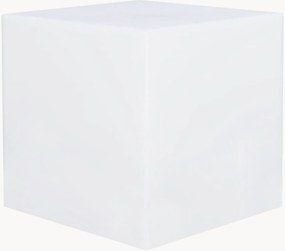 Candeeiro de mesa LED solar Carry