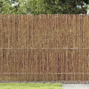 Cerca de Rami 400 x 180 cm