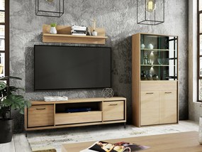 Conjunto para sala de estar Etrmoni 119