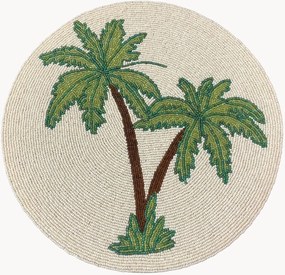 Individuais de mesa Jungle