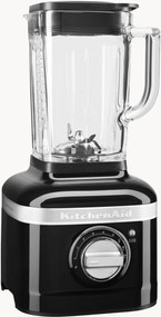 Liquidificadora K400 Artisan