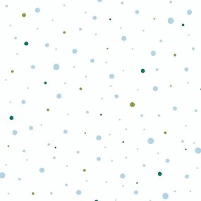 Papel de parede Little Love 381161