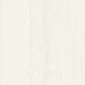 Sapateira VIGO 60x35x96 cm madeira de pinho maciça branco
