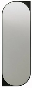 Espelho Livi – Preto – 52 cm x 152 cm
