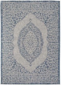 Tapete para interior e exterior Cleo
