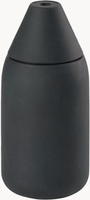 Dispensador de sabonete líquido em silicone Singles