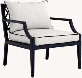 Poltrona para jardim Bella Vista