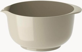 Taça de mistura Margrethe, vários tamanhos