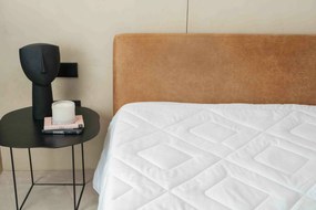 Edredão AÇAFRÃO Inverno (400g) 280x280