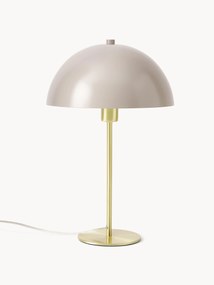 Table Lamp Matilda