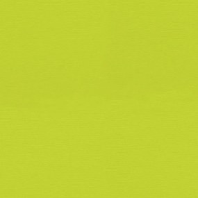 Almofadões para móveis de paletes 7 pcs tecido verde brilhante