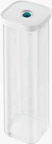 Recipiente para alimentos a vácuo Fresh & Save Cube