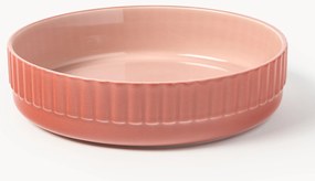 Taças Napari, conjunto de 4
