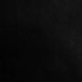 Banco sapateira 102x32x50 cm derivados de madeira preto