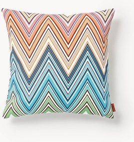 Almofada de exterior Kew