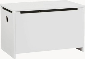 Caixa para crianças Star