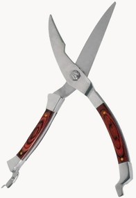 Tesoura para frango Tony