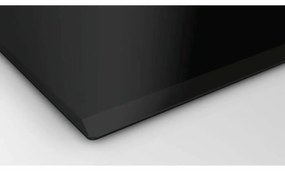 Placa de Indução Siemens AG EH651BJB1E 60 cm