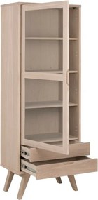 Estante Norsica Albene 103