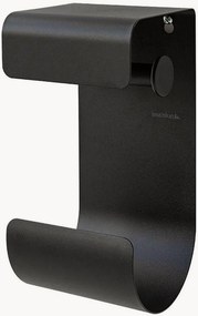 Suporte para rolo de papel higiénico Brix