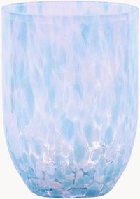 Copos Confetti, conjunto de 6