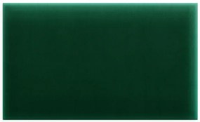 Armário para sapatos e cabides com assento ANDY - branco/verde