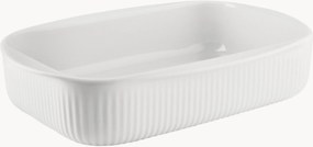 Caçarola de porcelana Legio Nova, vários tamanhos