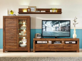 Conjunto para sala de estar Etrlire 140