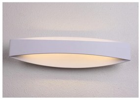 APLIQUE LED DECO 016