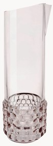 Jarro com textura Jellies, 1,3 L