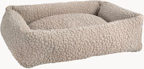 Cama para cão em bouclé Bellagio, vários tamanhos