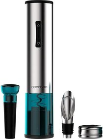 Saca-rolhas elétrico InstantCork 1000 Gourmet