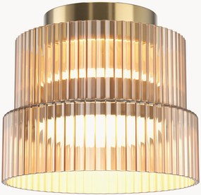 Candeeiro de teto LED Scala