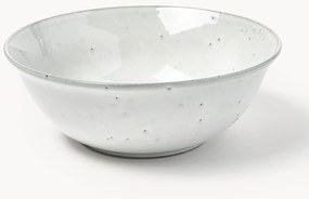 Taça artesanal Nordic Sand