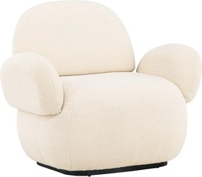 Poltrona Dallas 4298