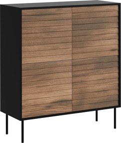 Aparador Flosoru 100