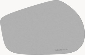 Tapete de banho antiderrapante Galea Nuage