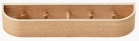 Wardrobe Rail Epoch