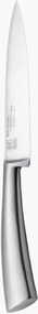 Faca para legumes Be-Knife